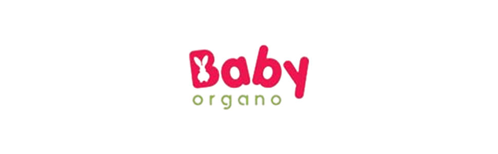 BabyOrgano® Nutriverse Eye Care Gummies for Kids (2-15 Years) – Sharper Vision and Healthy Eyes with Natural Ingredients - New Launch (Eye care gummies + immunity gummies)