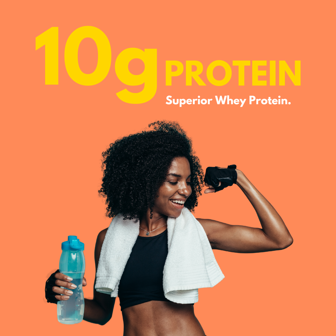 Snactivate India’s 1st Protein Wafer Bar - Combo Pack (Pack of 24, 40g Each) | Real Whey | 10g Protein & 10g Fibre | Zero Added Sugar | No Maida | Crunchy & Healthy Snack