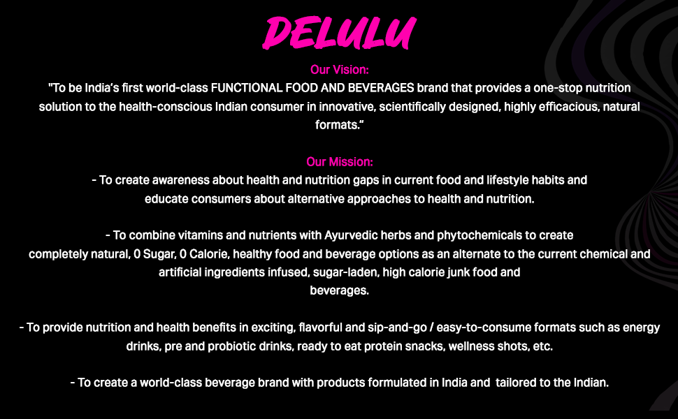 Delulu elufling Protein Bar Coffee With 14g Protein, No Preservative, No Artificial Sweetner, Whey Based Nutrition Snack With Fibre | Ready To Eat Fitness Food, Post Exercise Bite | Convenient Option For Office & Travel - 50 Gm (Pack Of 24)