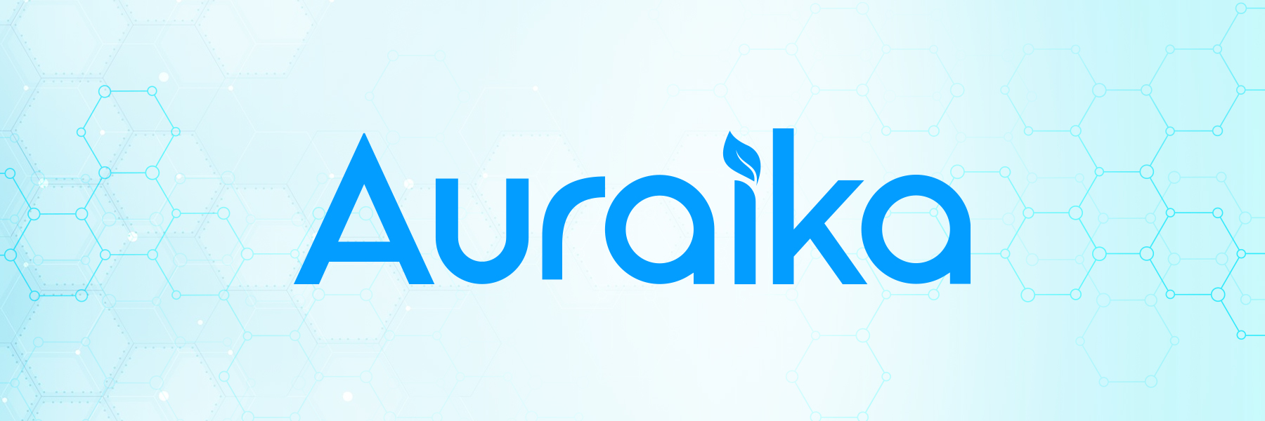 L Theanine Supplement 250mg – 60 Capsules | Stress Support, Relaxation & Focus | Non-Drowsy Calm with Vitamin B6 | Supports Brain Health & Cognitive Function