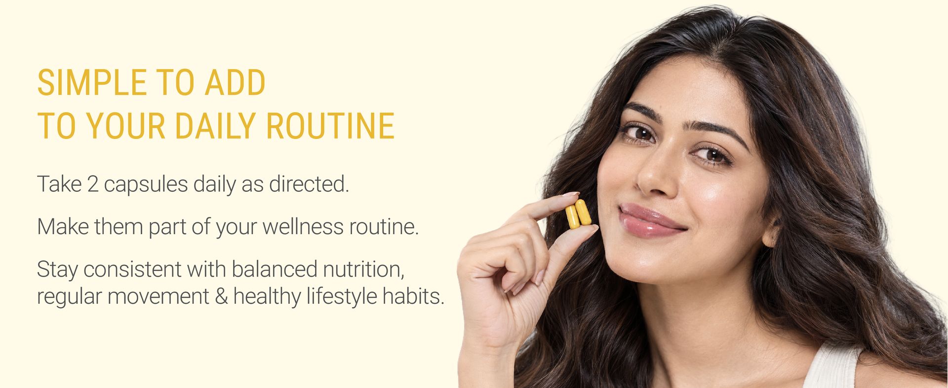 Sugar.fit Berberine Supplements 1000mg | Liposomal Berberine HCl with Milk Thistle, Cinnamon & Chromium | For Metabolism, Healthy Blood Sugar & Liver Wellness Support | 60 Veg Capsules