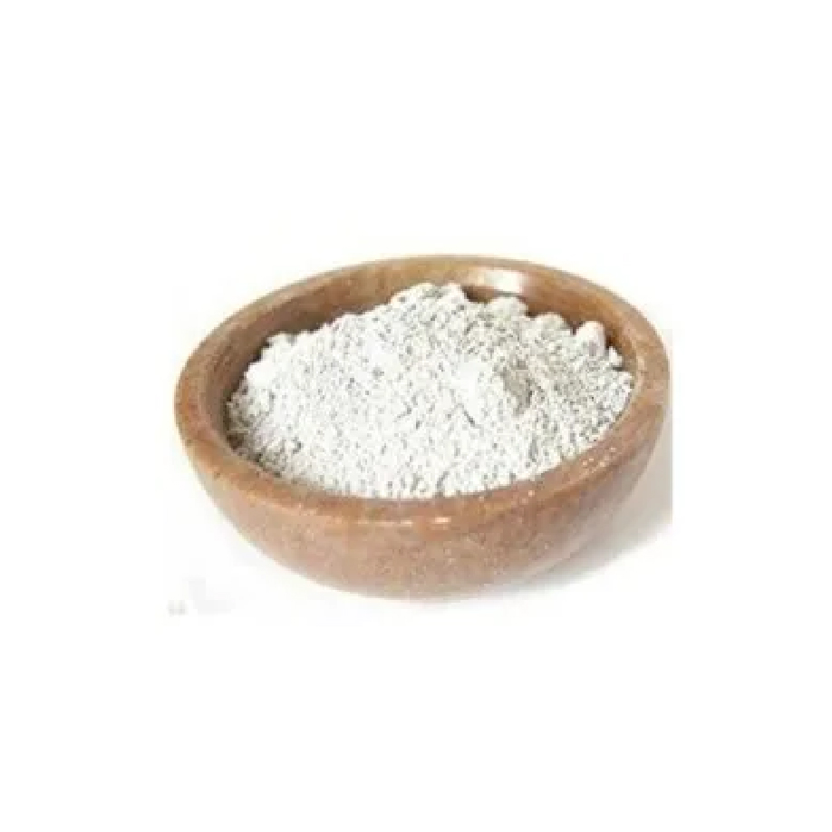 Sitaram Ayurveda Ostisap Tablets | Ayurvedic Bone Support Formula | Helps Strengthen Skeletal System, Joint Stability & Mobility | Natural Calcium Blend, Cissus & Ashwagandha | 60 Nos