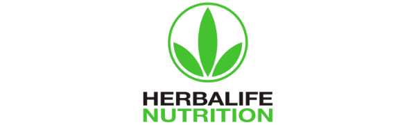 Herbalife Aloe Plus – Natural AloeVera (60 Capsules) for Digestive Health
