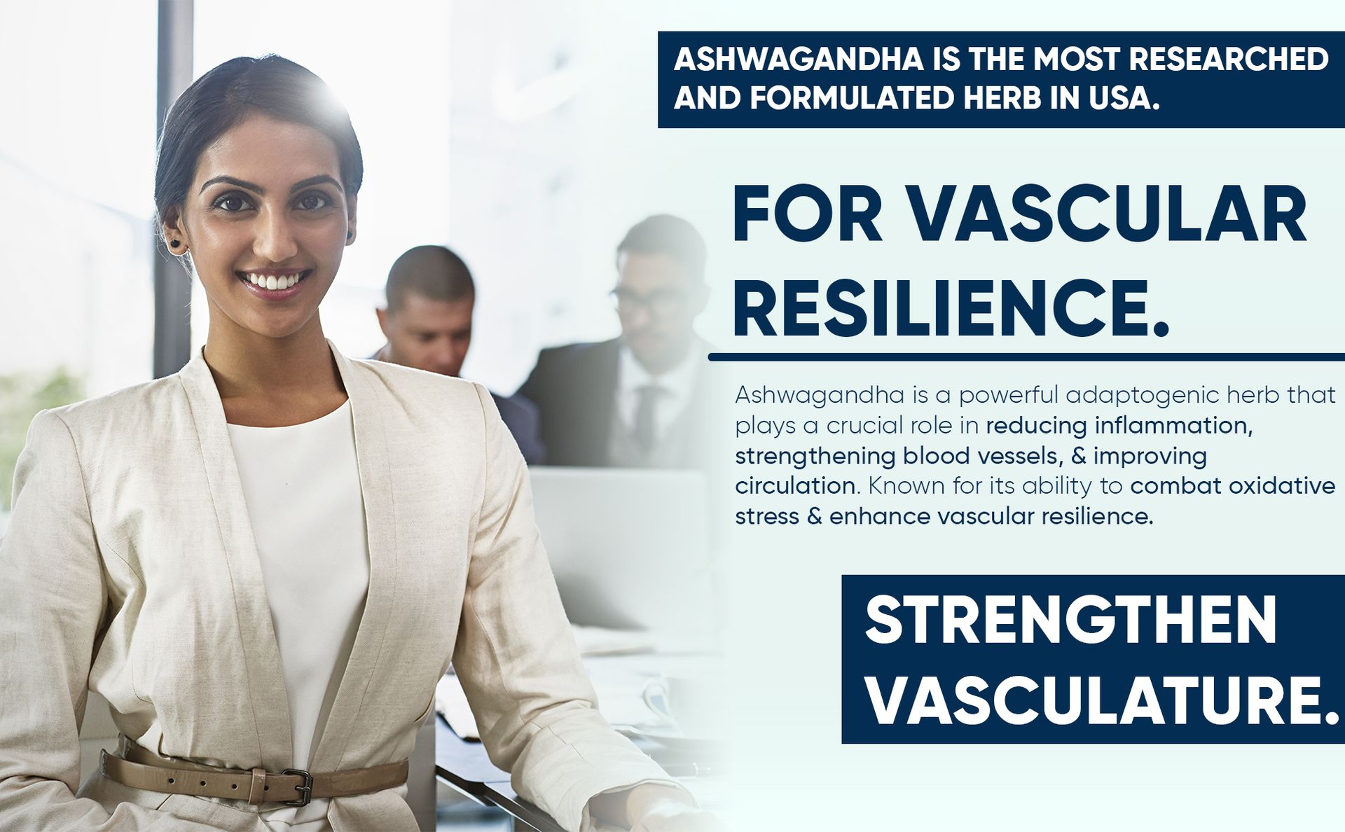 PENIKOSETE Advanced Ayurvedic Vein Support Formula | Reduce Varicose Veins, Boost Circulation and Leg Comfort with this Vascular Supplement.