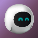 Nettle