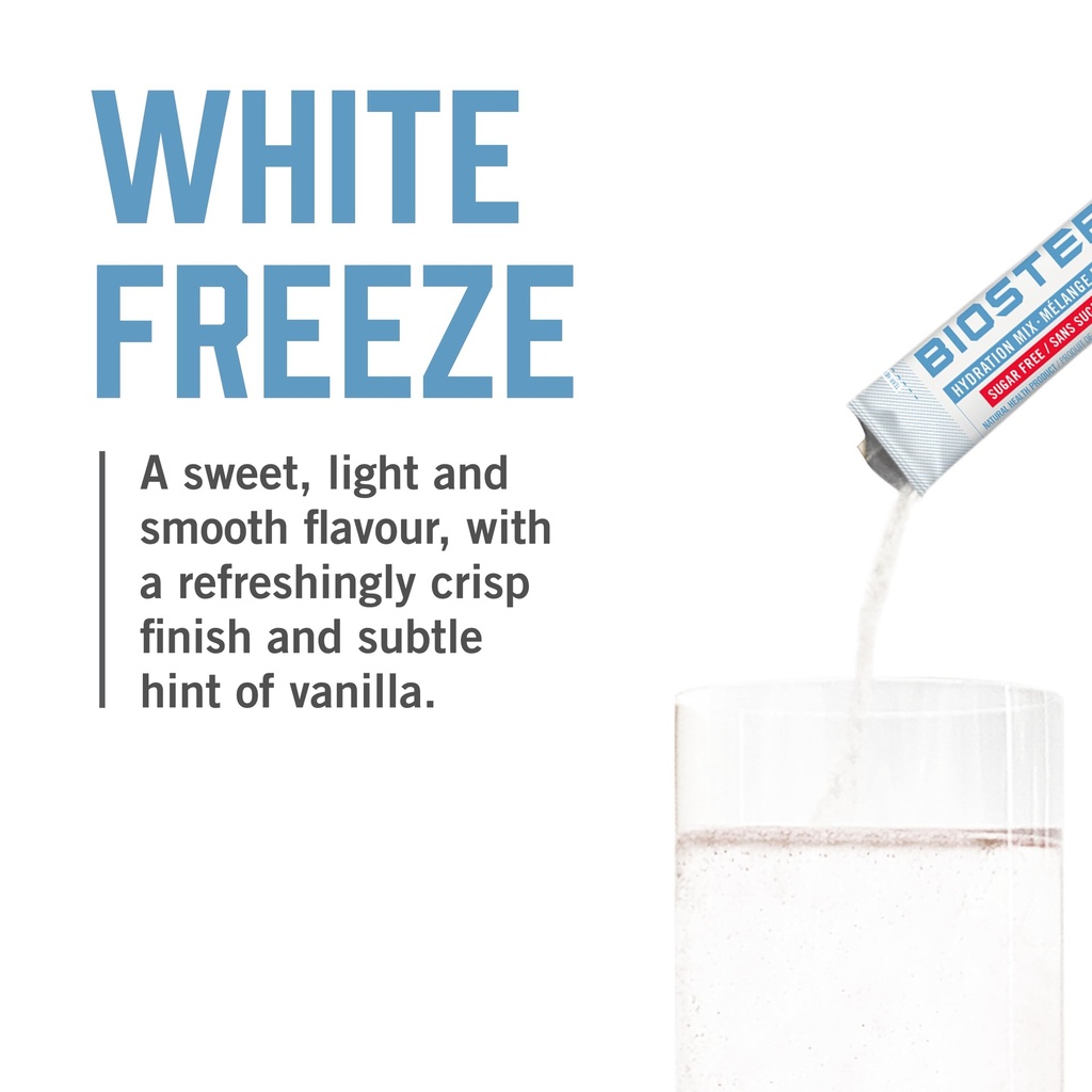 biosteel-hydration-mix-sugar-free-with-e-4.jpg