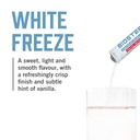 biosteel-hydration-mix-sugar-free-with-e-4.jpg