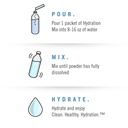 biosteel-hydration-mix-sugar-free-with-e-3.jpg