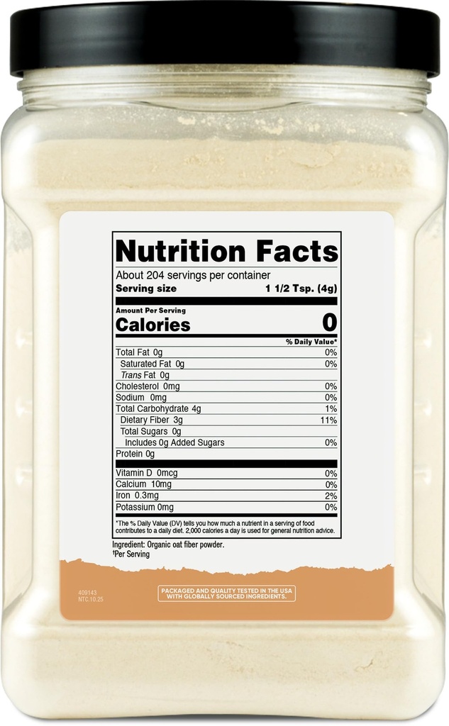 nutricost-pantry-organic-oat-fiber-1-8-p-6.jpg