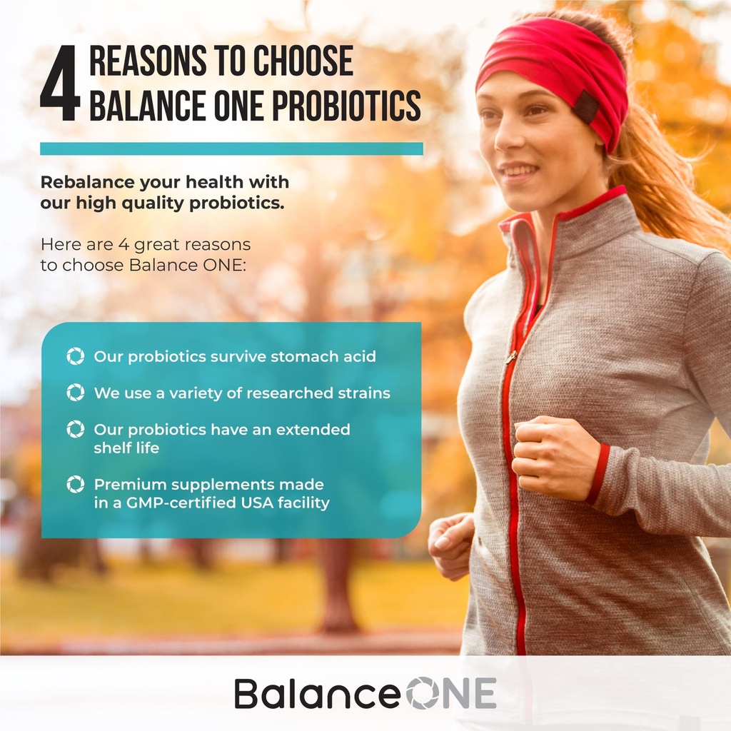 balance-one-4-in-1-bundle-probiotic-cand-3.jpg