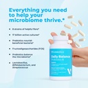 vitamedica-daily-balance-probiotic-8-pro-4.jpg