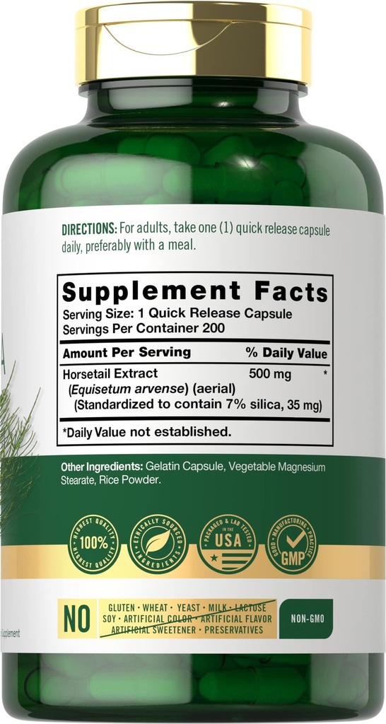 carlyle-silica-supplement-capsules-200-c-2.jpg