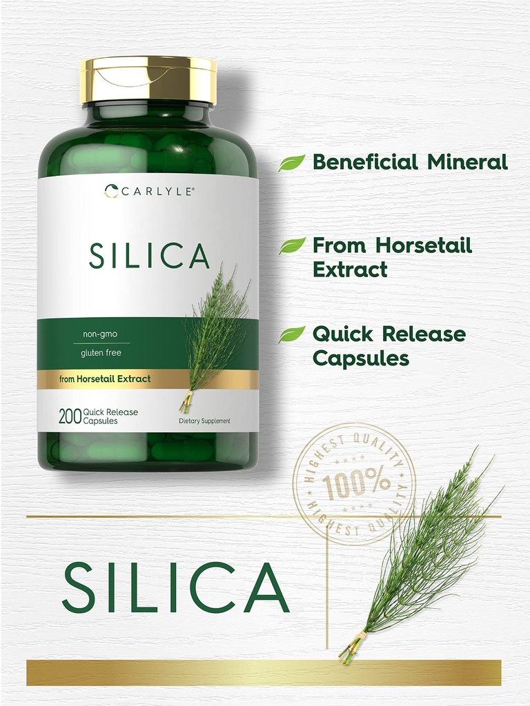 carlyle-silica-supplement-capsules-200-c-3.jpg