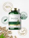 carlyle-silica-supplement-capsules-200-c-5.jpg