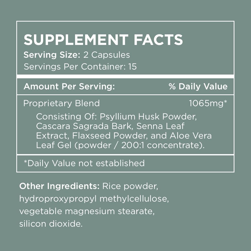 pure-for-men-detox-supplement-reset-prom-4.jpg
