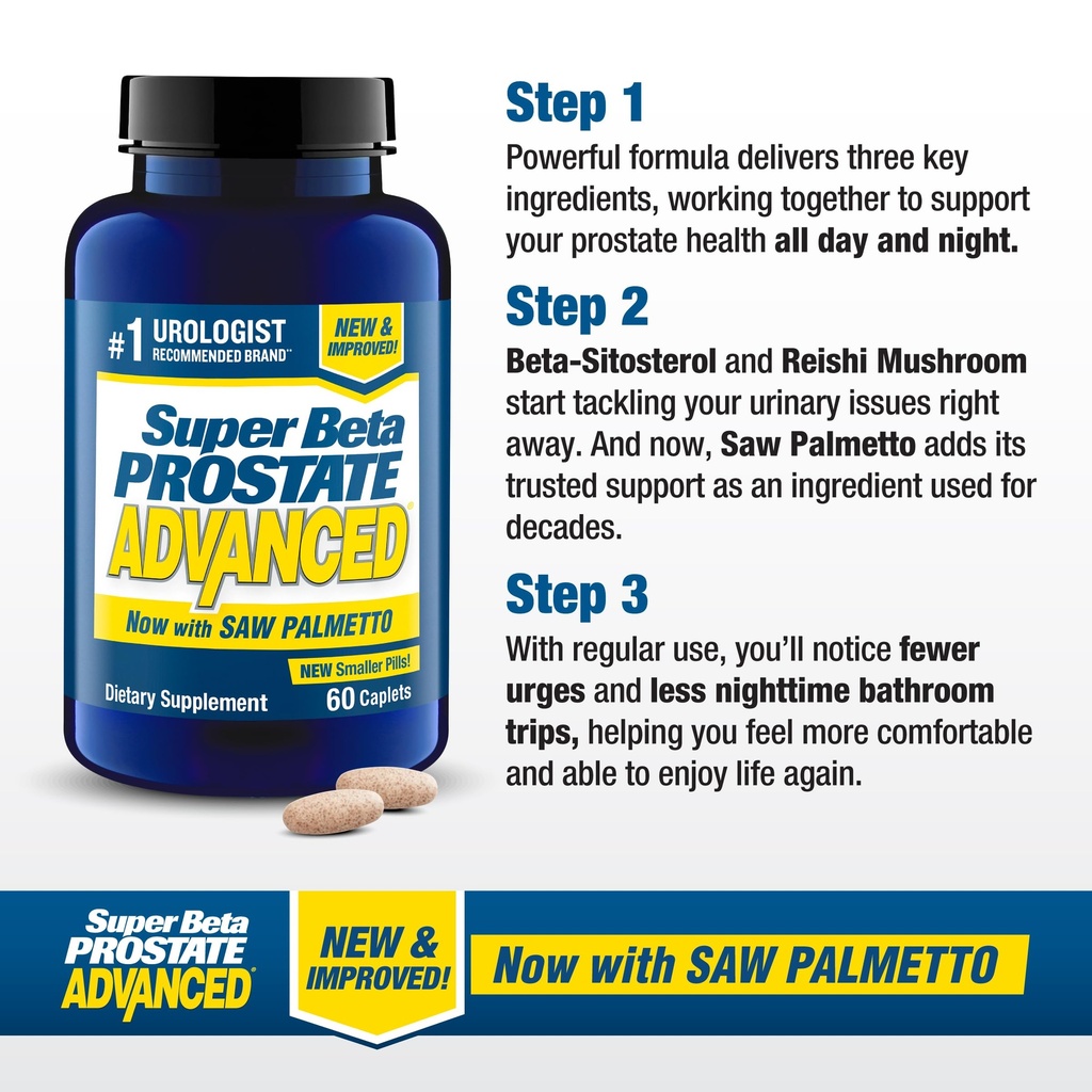 super-beta-prostate-advanced-with-saw-pa-6.jpg
