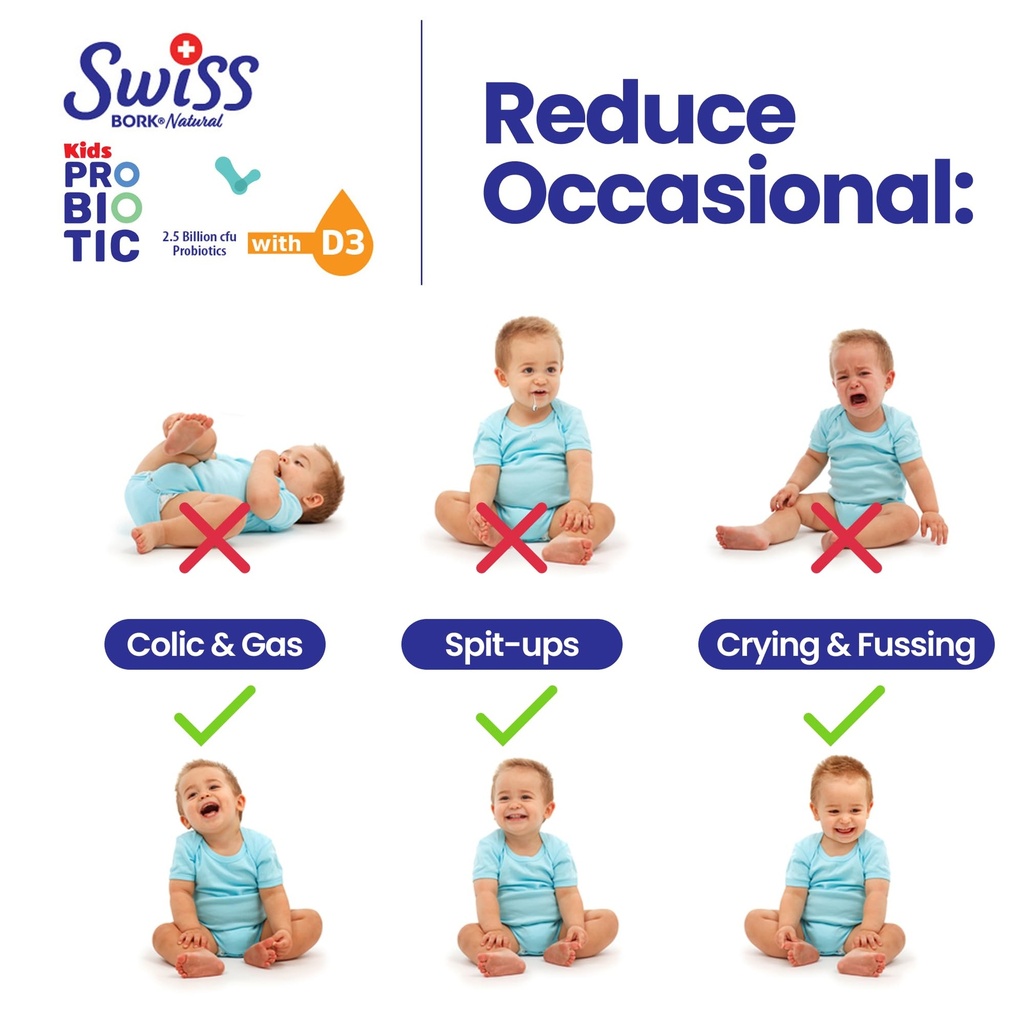 swiss-bork-baby-probiotic-drops-with-vit-3.jpg