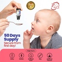 swiss-bork-baby-probiotic-drops-with-vit-4.jpg