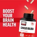 force-factor-ginkgo-biloba-120mg-brain-h-5.jpg