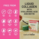naturewise-hydrolyzed-liquid-collagen-fo-5.jpg