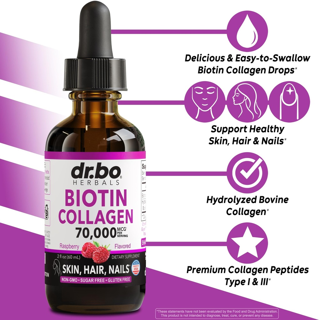 liquid-biotin-and-collagen-drops-liquid--2.jpg