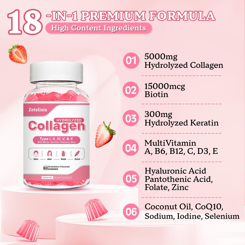 2-pack-collagen-gummies-for-women-men-hy-2.jpg