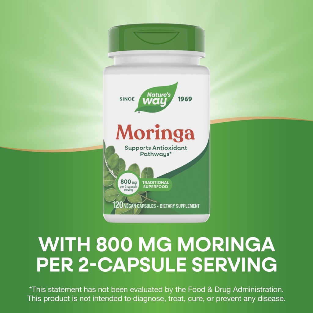 nature-s-way-moringa-traditional-superfo-3.jpg