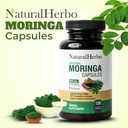 pure-moringa-capsules-pure-moringa-leaf--2.jpg