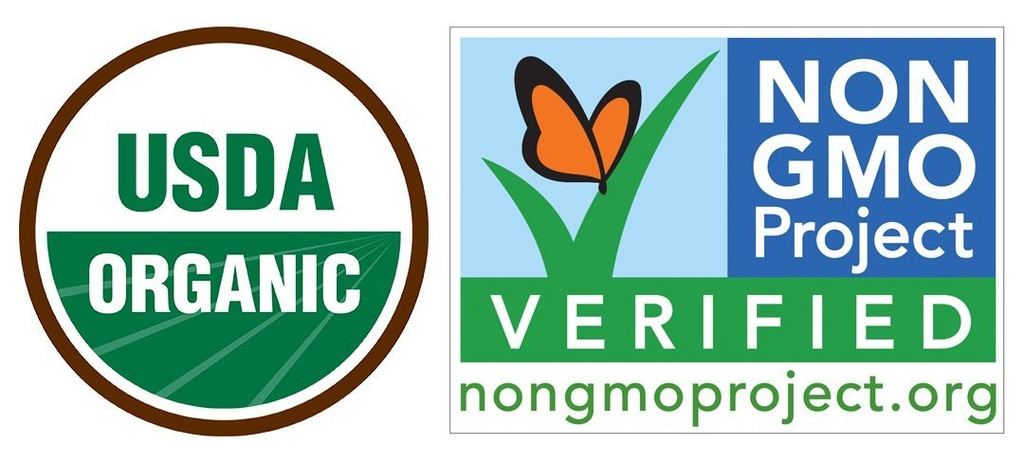 organic-moringa-powder-8-oz-226g-usda-or-2.jpg