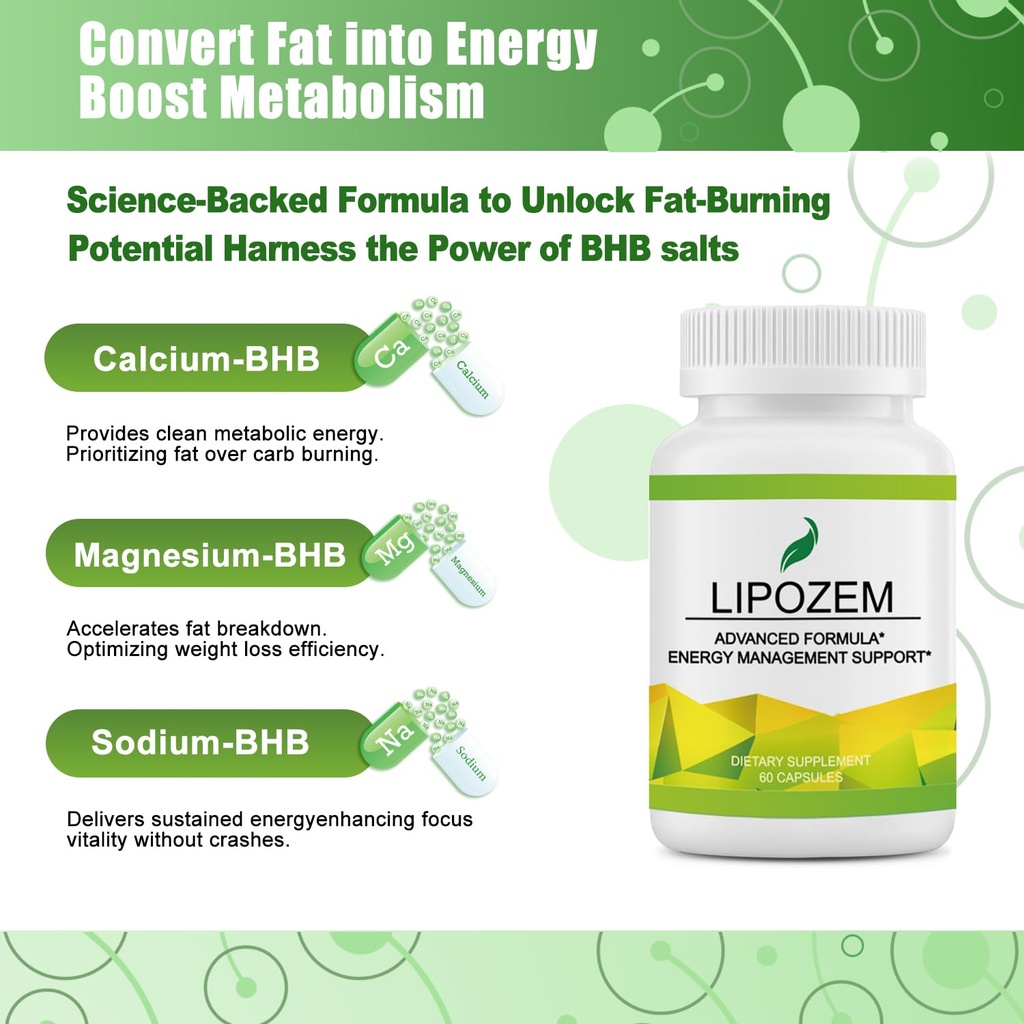 advanced-bhb-supplements-support-natural-2.jpg