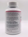 3-pack-keto-f1-blend-formula-180-capsule-4.jpg