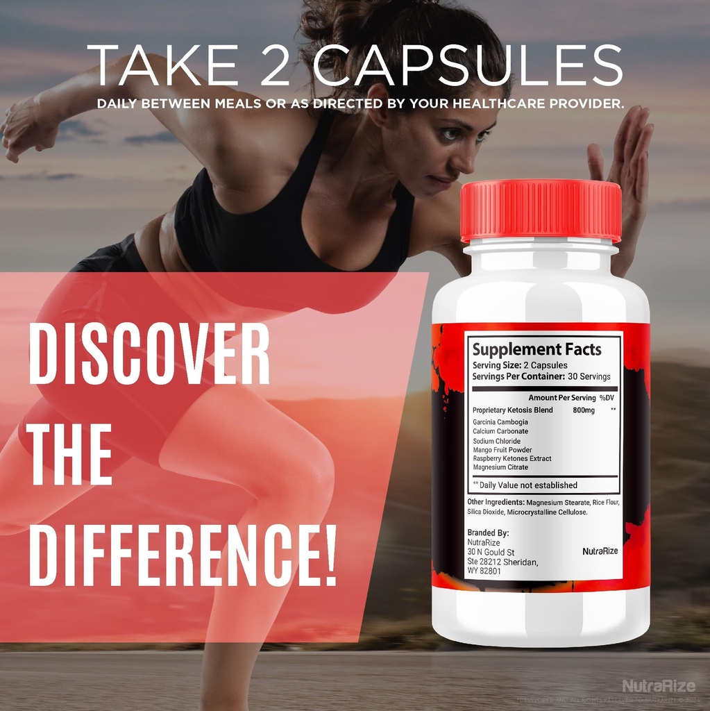 fat-burn-active-pills-fat-burner-active--6.jpg