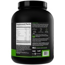 rule-1-proteins-mass-gainer-high-calorie-3.jpg