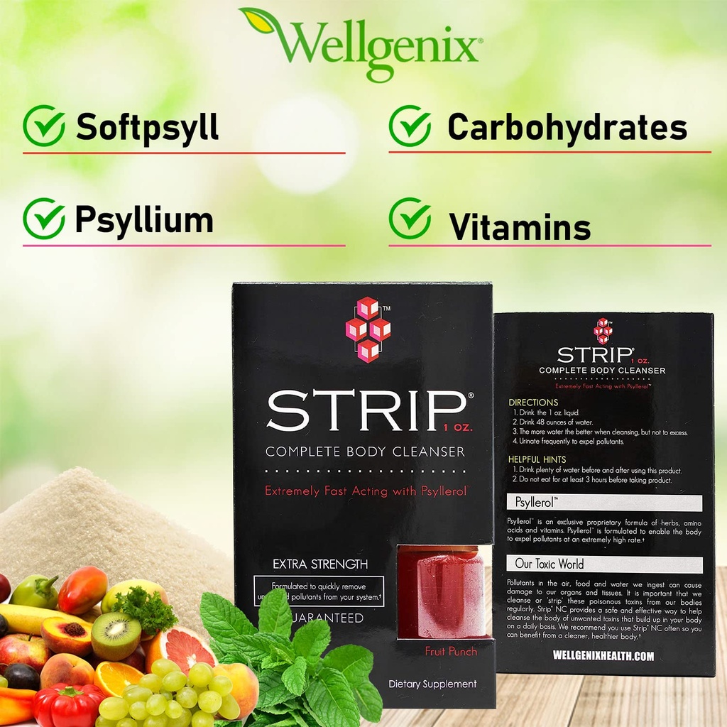 wellgenix-strip-natural-detox-cleanser-f-2.jpg