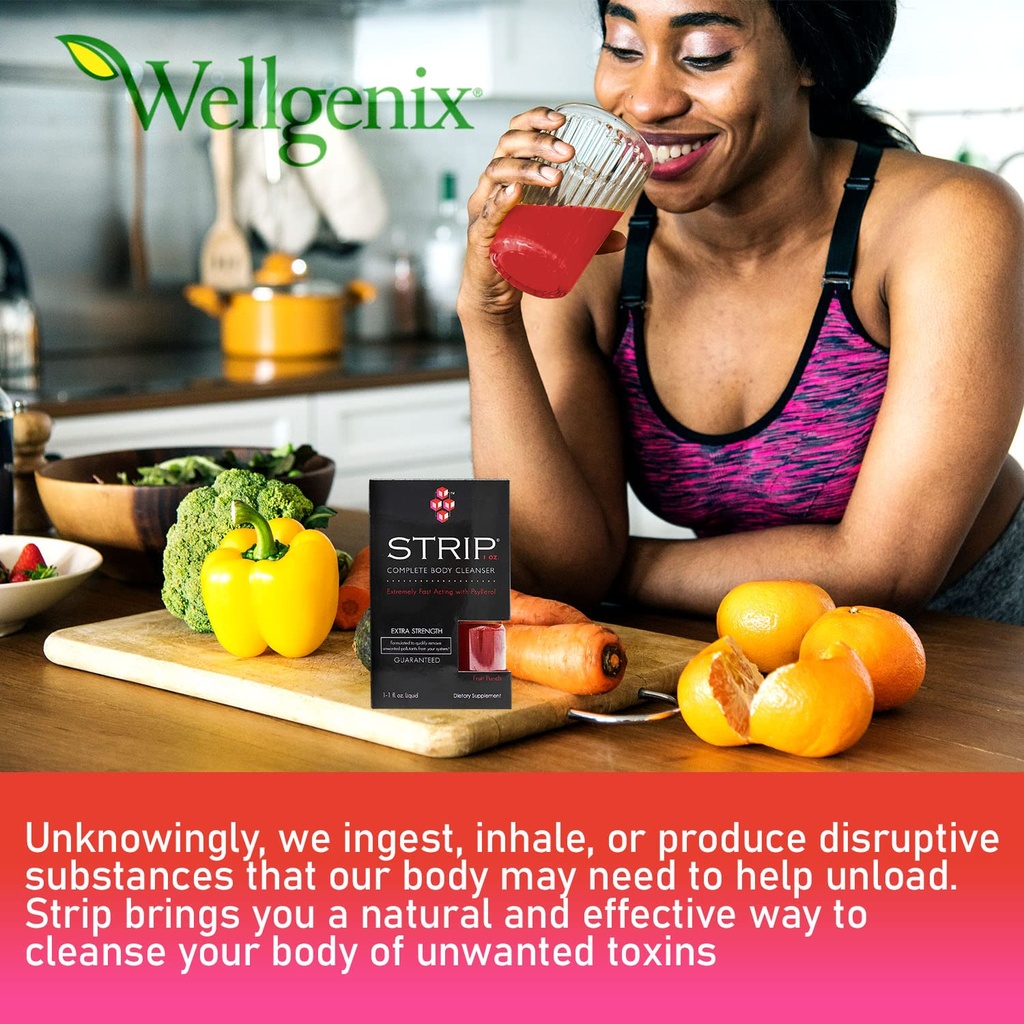 wellgenix-strip-natural-detox-cleanser-f-4.jpg