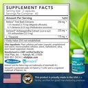 vital-plan-hpa-balance-adrenal-supplemen-2.jpg