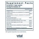 vital-nutrients-immune-support-herbal-im-2.jpg