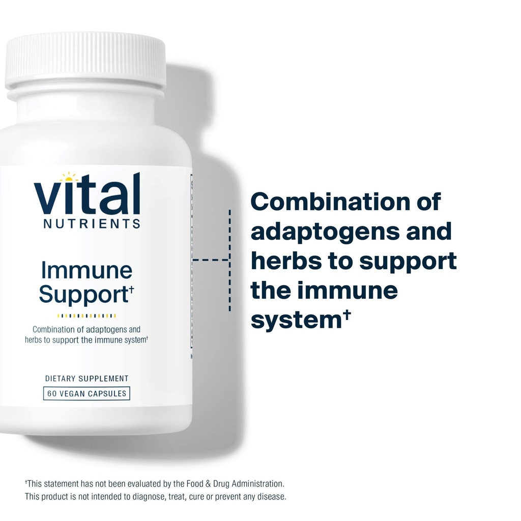 vital-nutrients-immune-support-herbal-im-5.jpg