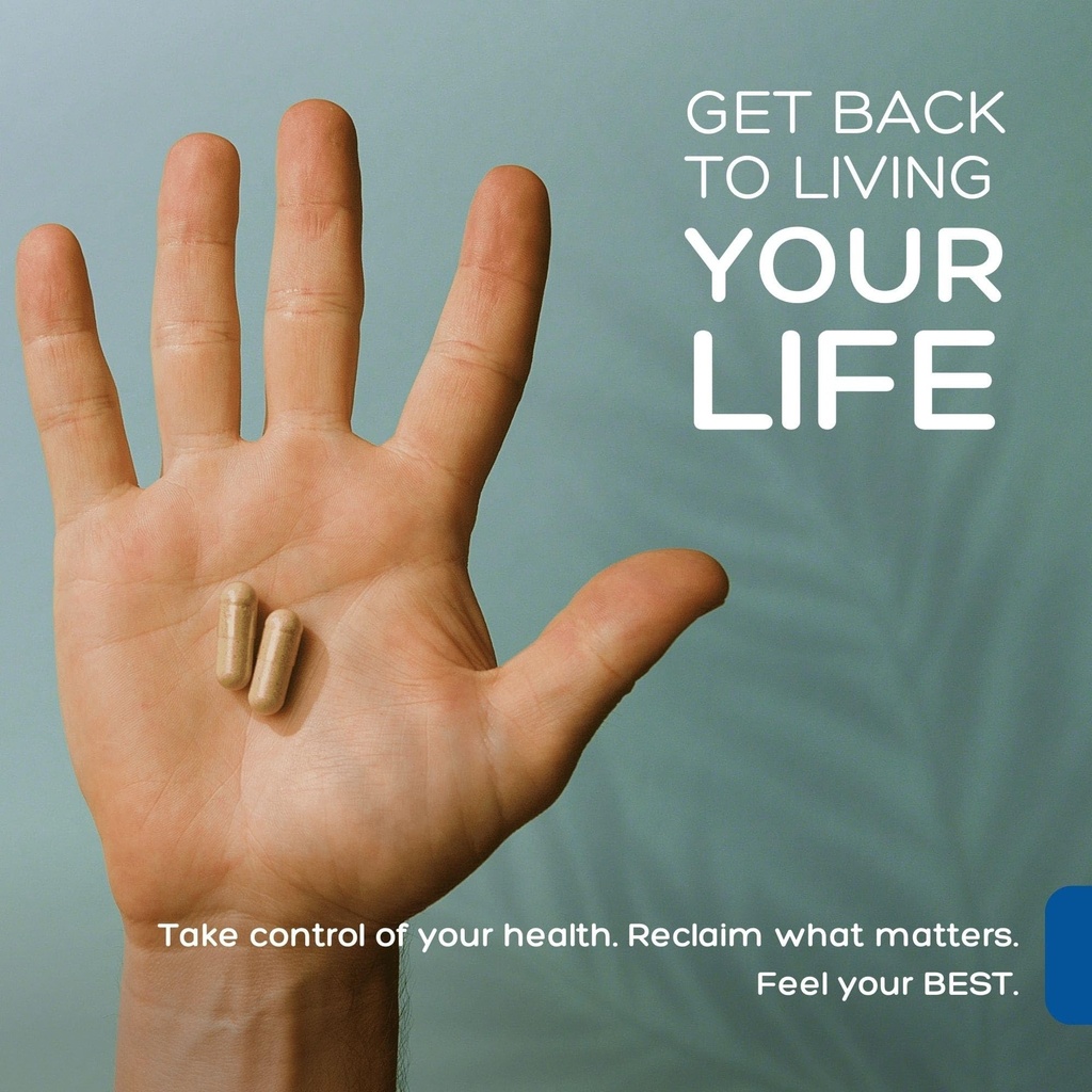 natural-cure-labs-premium-immune-support-5.jpg