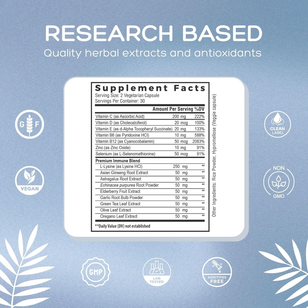 natural-cure-labs-premium-immune-support-6.jpg