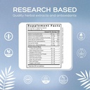 natural-cure-labs-premium-immune-support-6.jpg