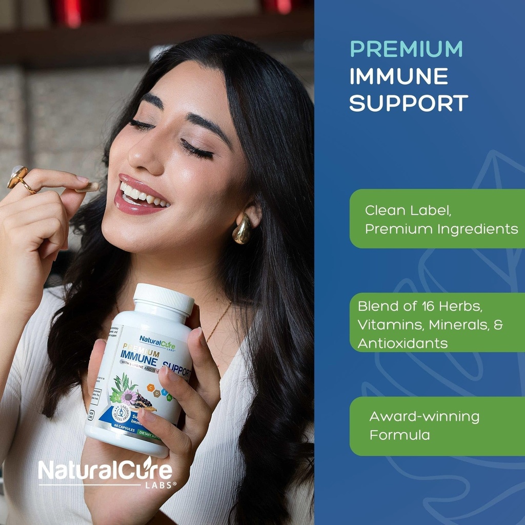natural-cure-labs-premium-immune-support-4.jpg