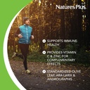 naturesplus-herbal-actives-tri-immune-ex-4.jpg