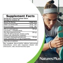 naturesplus-herbal-actives-tri-immune-ex-5.jpg