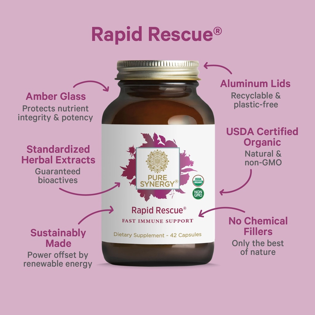 pure-synergy-rapid-rescue-organic-immune-3.jpg