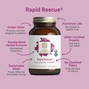 pure-synergy-rapid-rescue-organic-immune-3.jpg