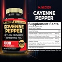 cayenne-pepper-capsules-with-turmeric-cu-2.jpg