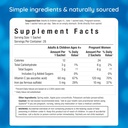 liquid-iron-vitamin-c-supplement-28-pack-2.jpg