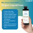 liquidhealth-vegan-liquid-iron-supplemen-3.jpg