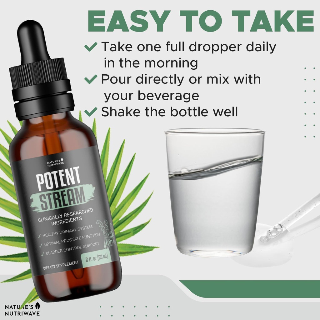 potentstream-drops---original-formula-na-4.jpg